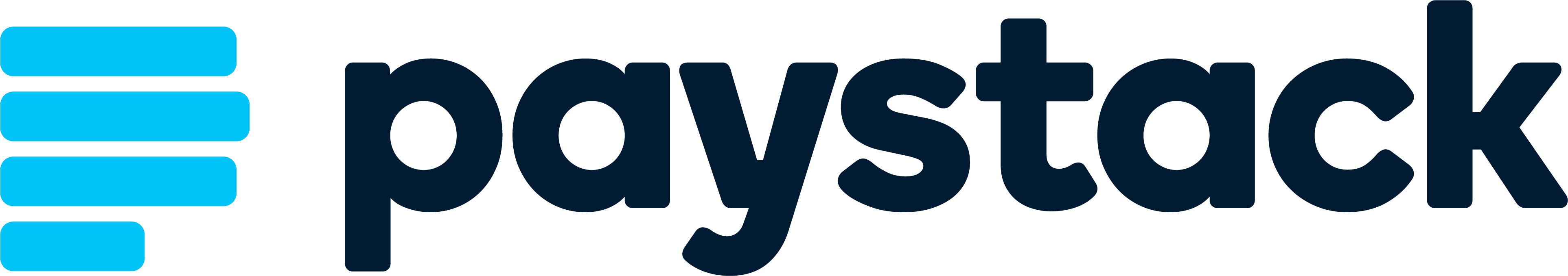 payment_logo