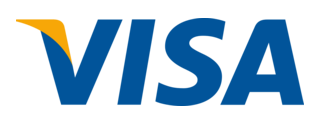 payment_logo