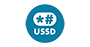 payment_logo